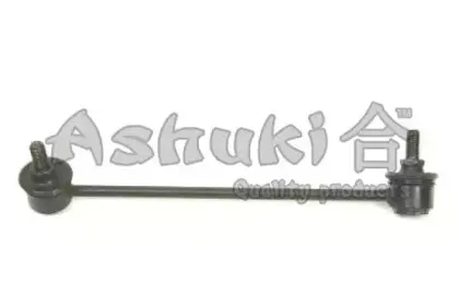 ashuki-14885030