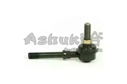 ashuki-14886001