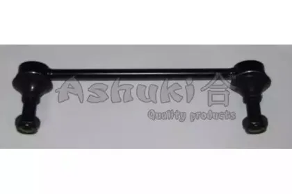 ashuki-14889101
