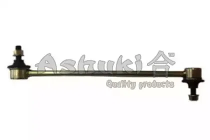ashuki-14889102