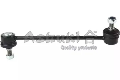 ashuki-14914250