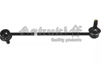 ashuki-14917190