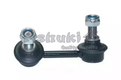 ashuki-14918130