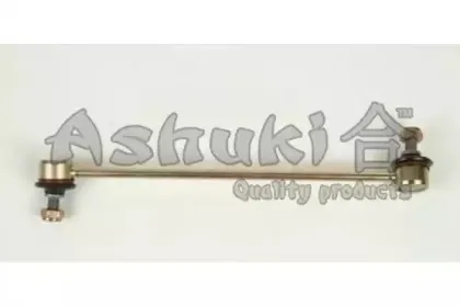 ashuki-14919202