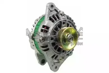 ashuki-15330050