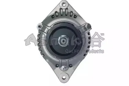 ashuki-15330201