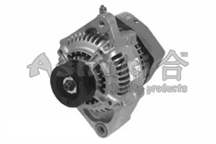 ashuki-15330502