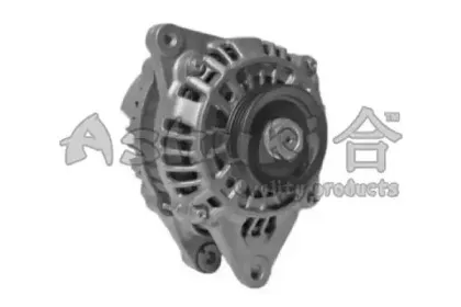 ashuki-15330505