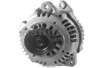 ashuki-15330701