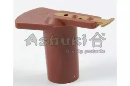 ashuki-15331102