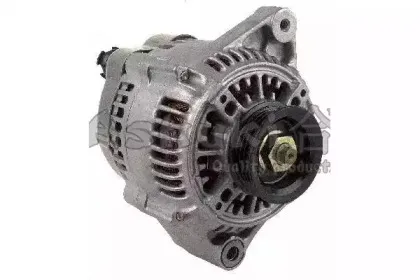 ashuki-15332012