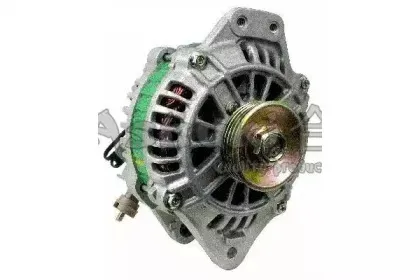 ashuki-15332050