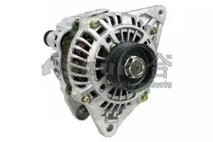 ashuki-15332505