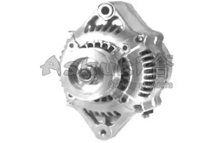 ashuki-15333204