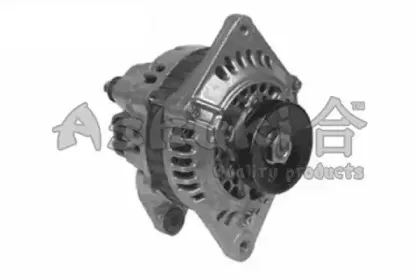 ashuki-15333303