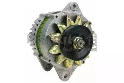 ashuki-15333701
