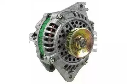 ashuki-15334050
