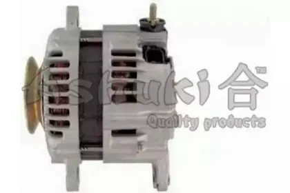 ashuki-15334801