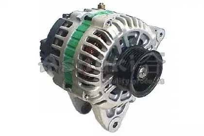 ashuki-15335130