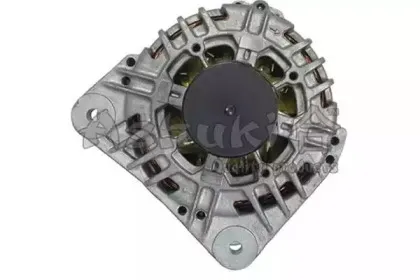 ashuki-15335805