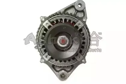 ashuki-15335902