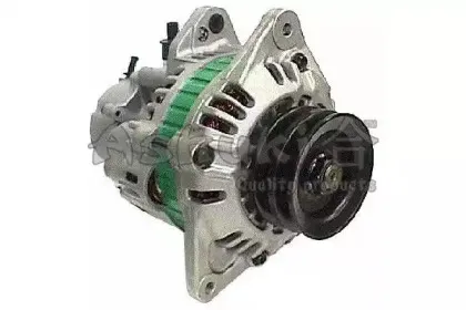 ashuki-15336050