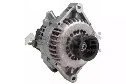 ashuki-15336090