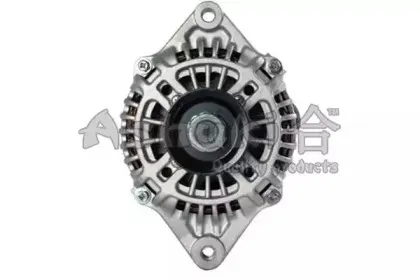 ashuki-15336505