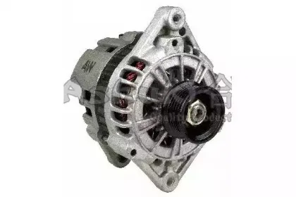 ashuki-15337090
