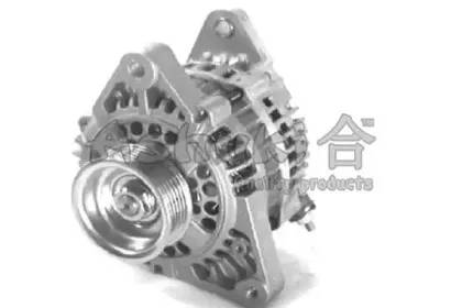 ashuki-15337601