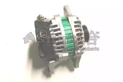 ashuki-15338030