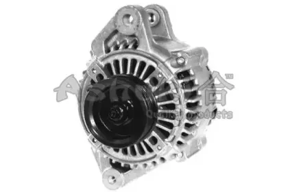 ashuki-15338902