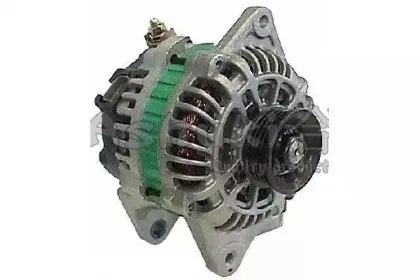 ashuki-15339030