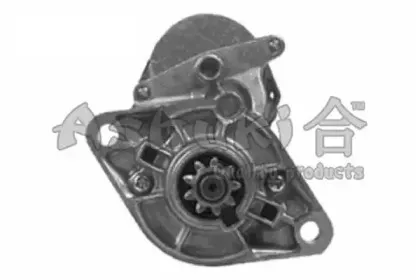 ashuki-15366007