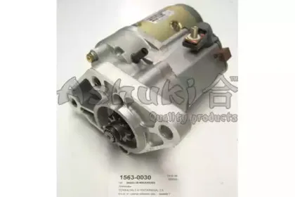 ashuki-15630030