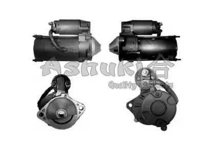 ashuki-15630203