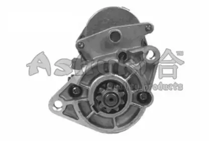 ashuki-15630402