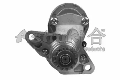 ashuki-15630702