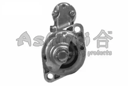 ashuki-15631008