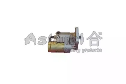 ashuki-15631150
