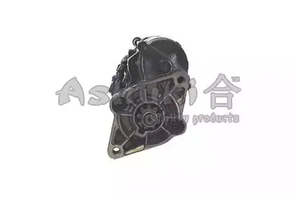 ashuki-15631402