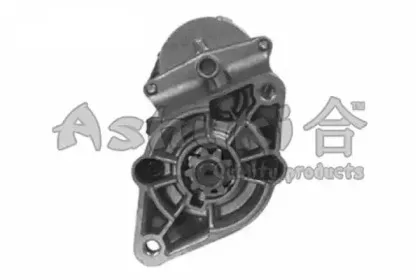 ashuki-15632202