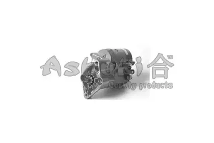 ashuki-15632502