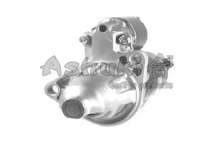 ashuki-15633206