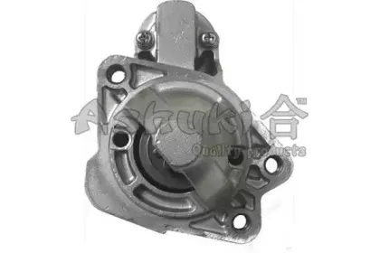 ashuki-15633403