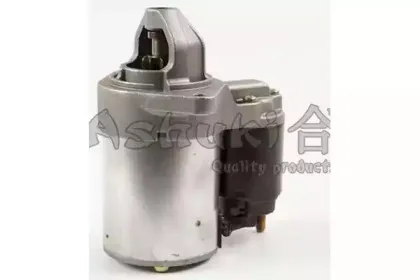 ashuki-15635090