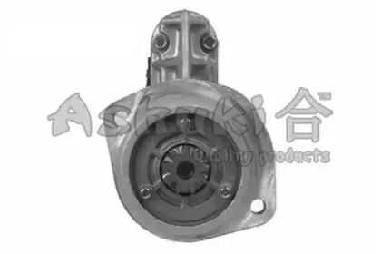 ashuki-15635301