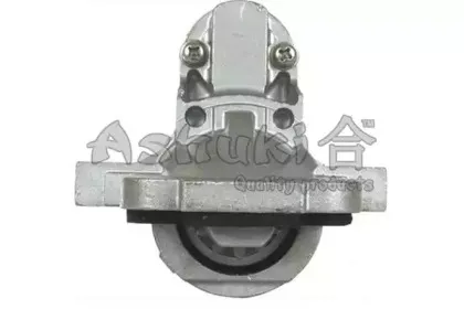 ashuki-15635403