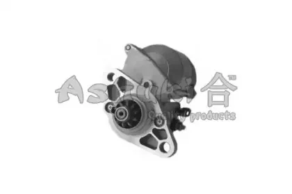 ashuki-15635902