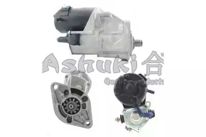 ashuki-15636202